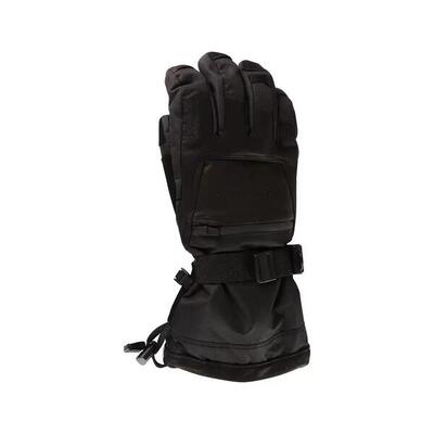 Skihandschoenen alpine pro refon