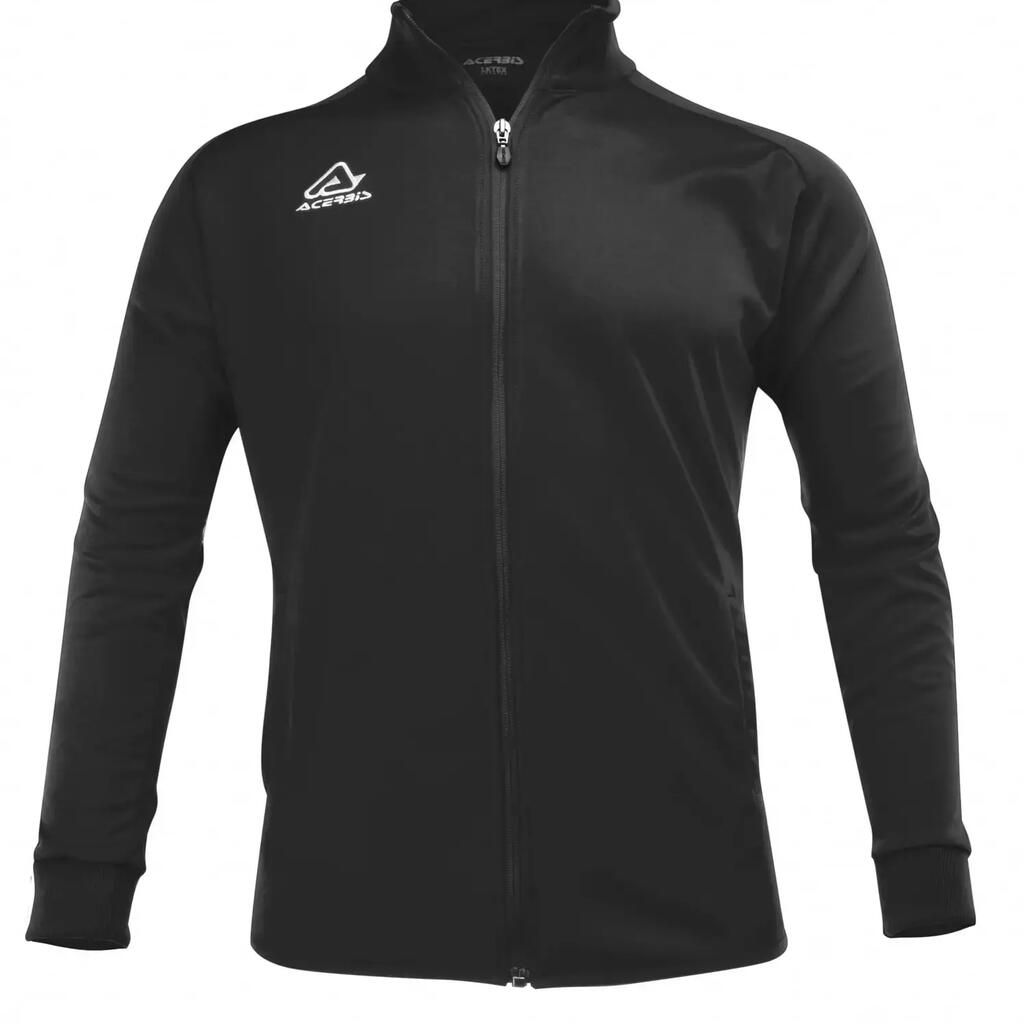 zippedped jacket Acerbis Atlantis 2