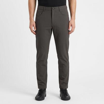 Varlion Summum Corporate Visor Noir Taille unique
