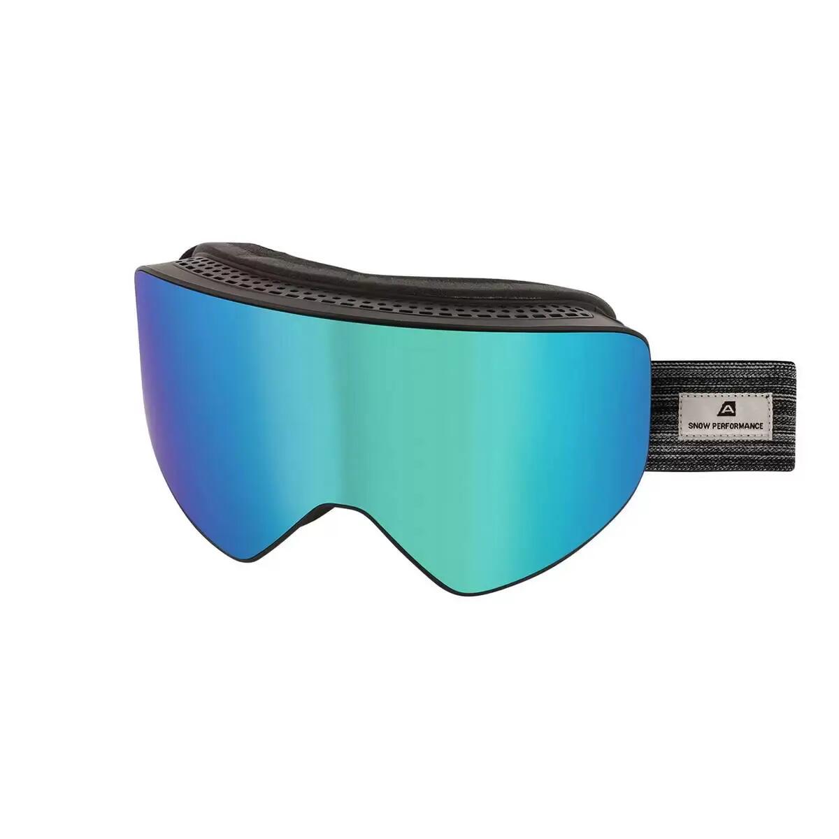 ALPINE PRO picture