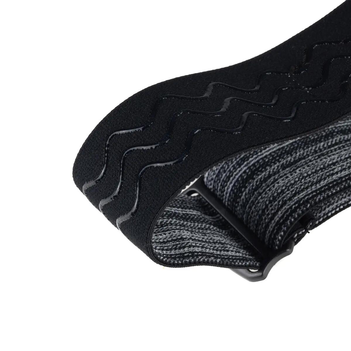 Masque de ski Alpine Pro Shocke 7/7