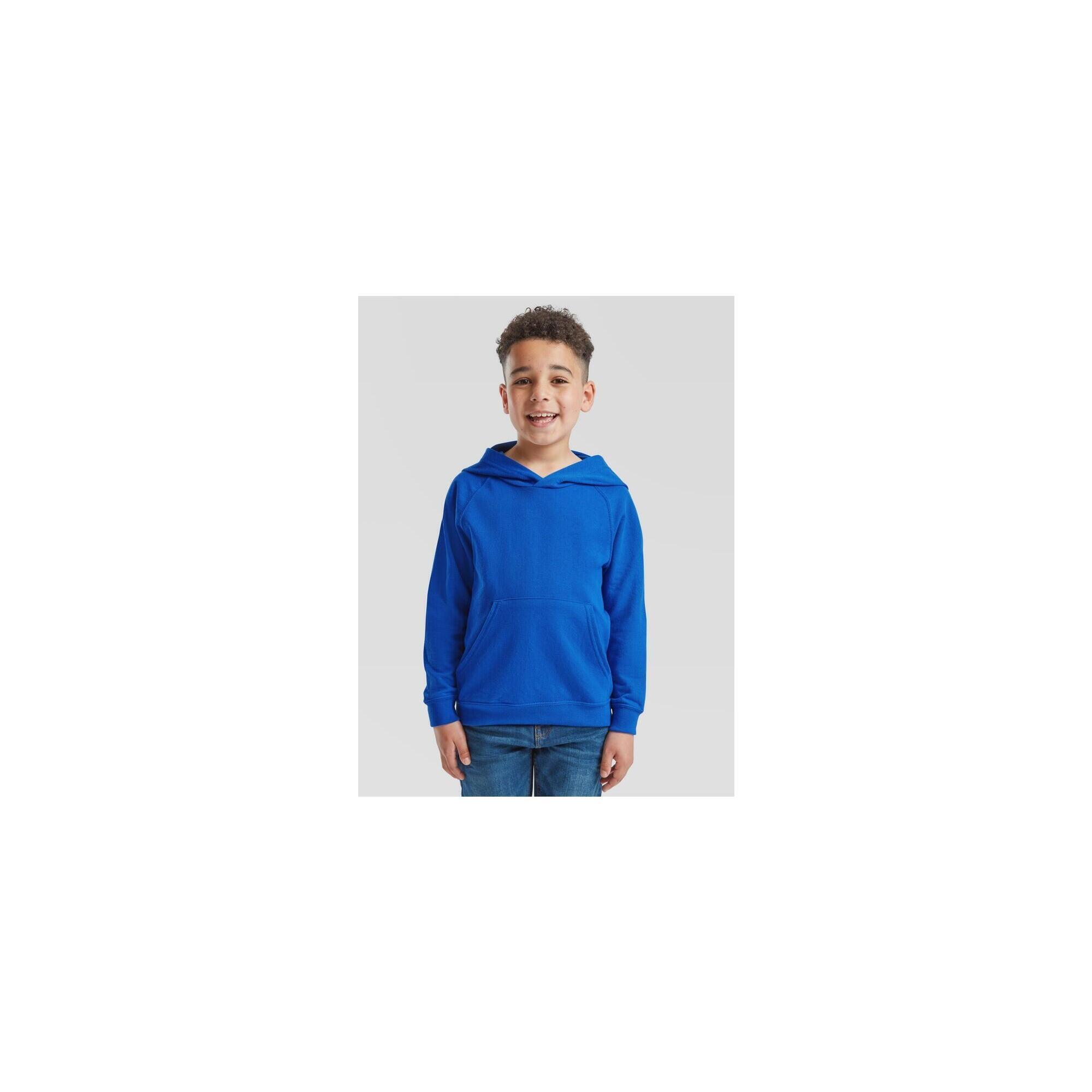 bdab9d40-10fa-4655-b70e-bd9ba52ae05d_c5