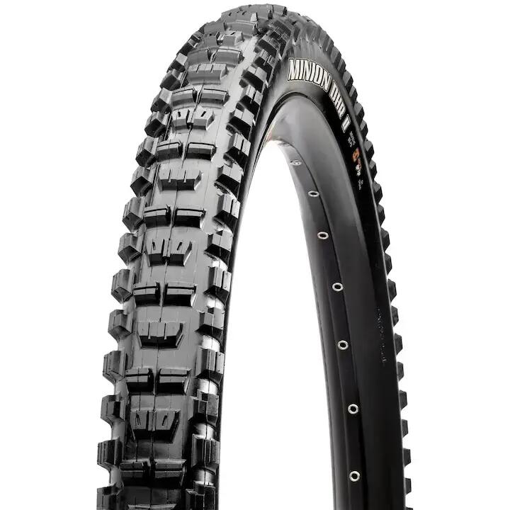 MAXXIS picture