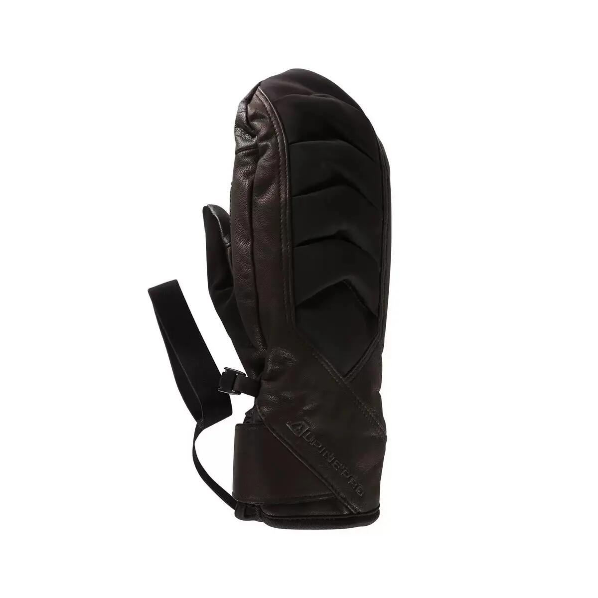Luvas de esqui Alpine Pro Lolre 1/3