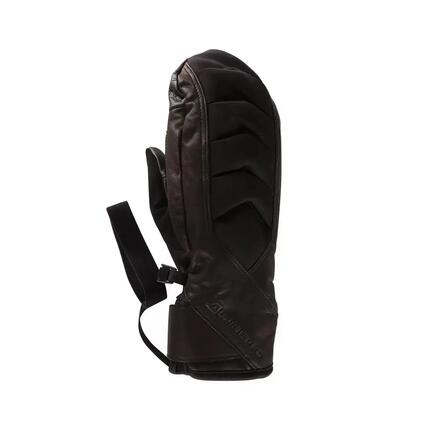 Skifäustlinge Alpine Pro Lolre