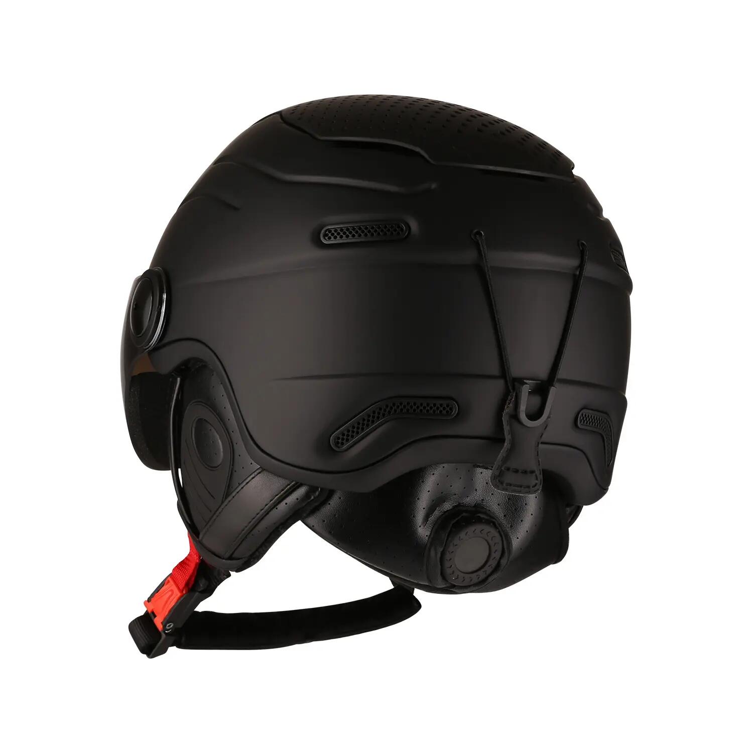 Casque de ski Alpine Pro Zewede 3/6