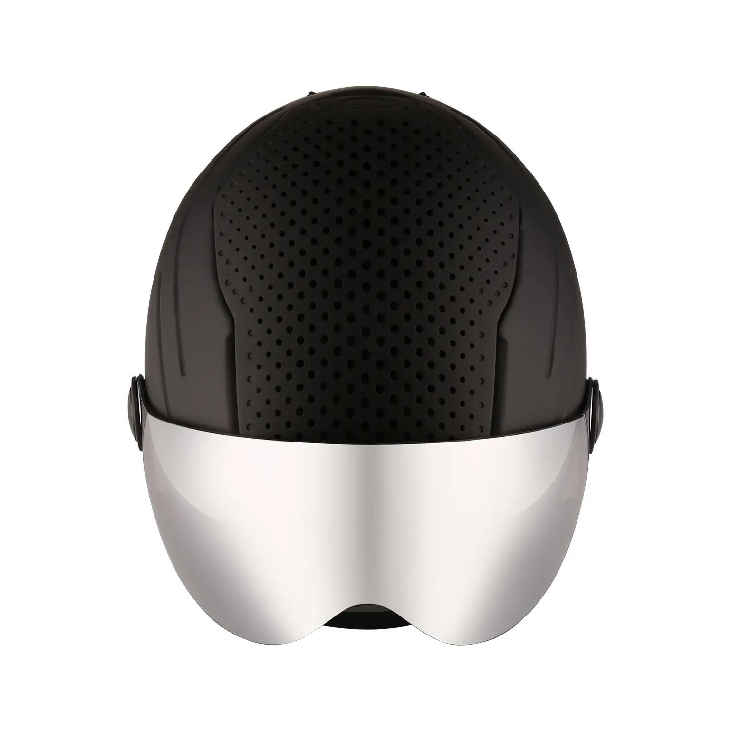 Casque de ski Alpine Pro Zewede 2/6