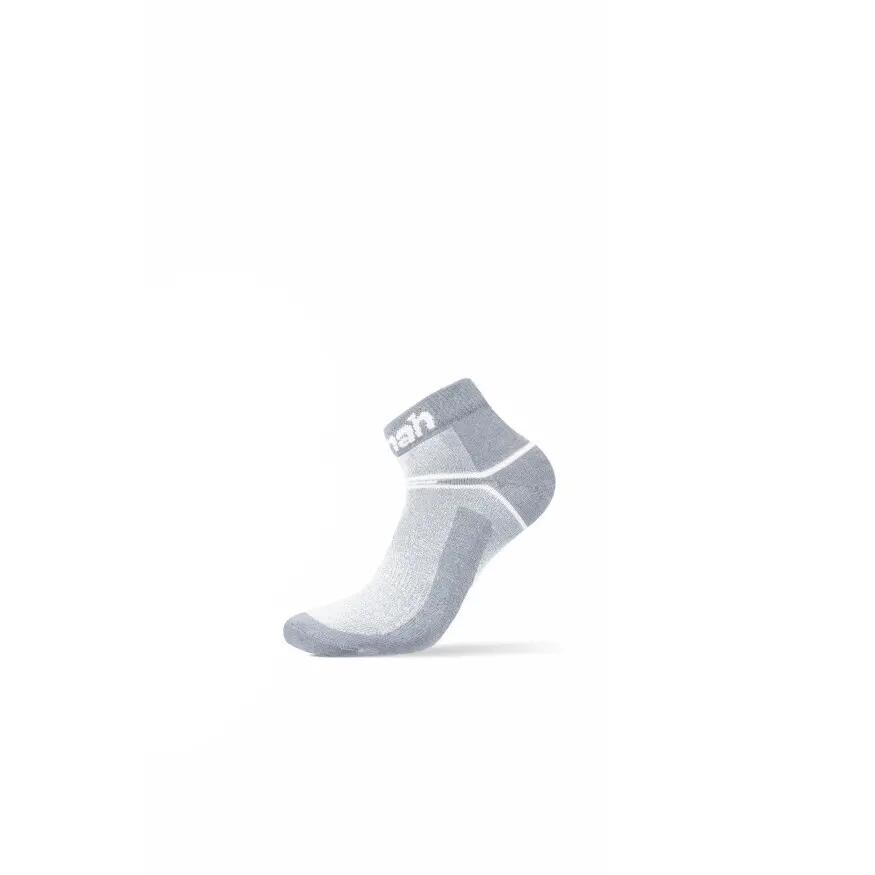 Women's socks Hannah Bankle II