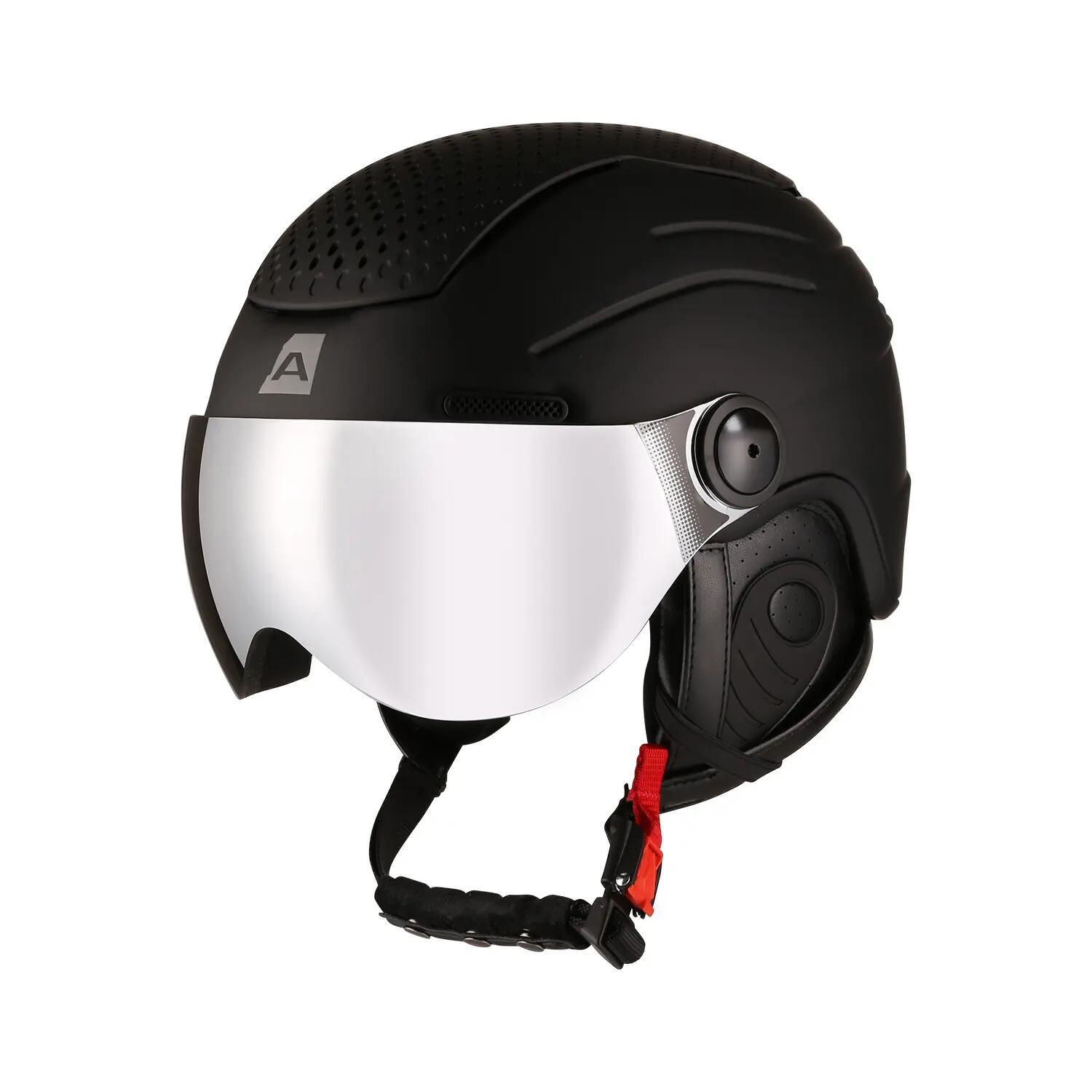 ALPINE PRO picture