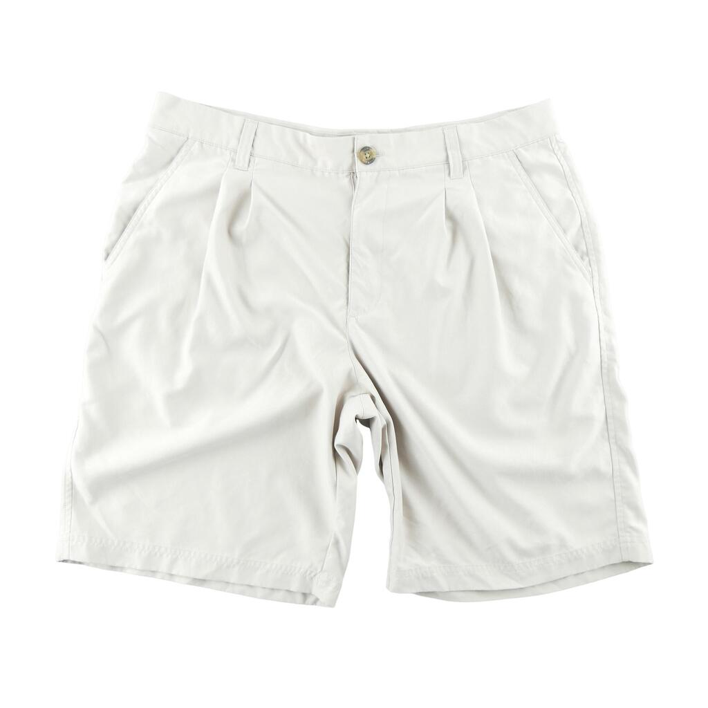 Second life - Columbia Men’s Shorts - Excellent