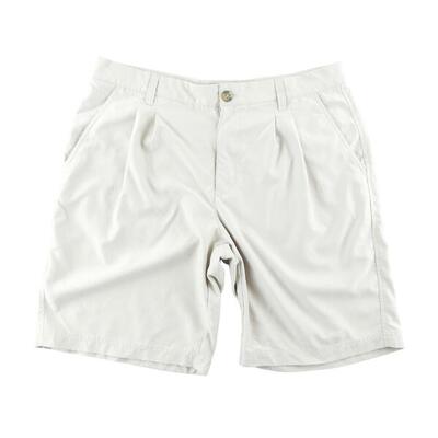 Tweedehands - short heren columbia - als nieuw