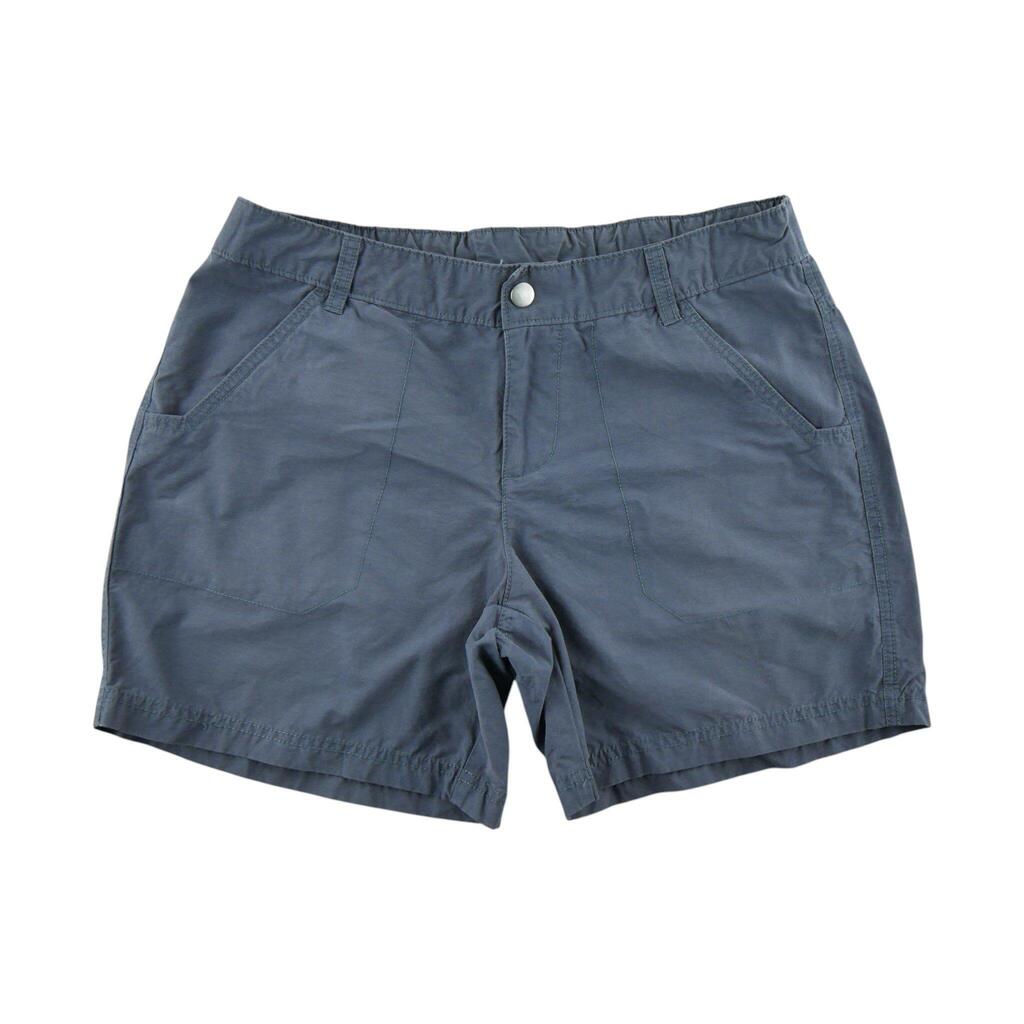 Second life - Women's Shorts Gray - Excellent