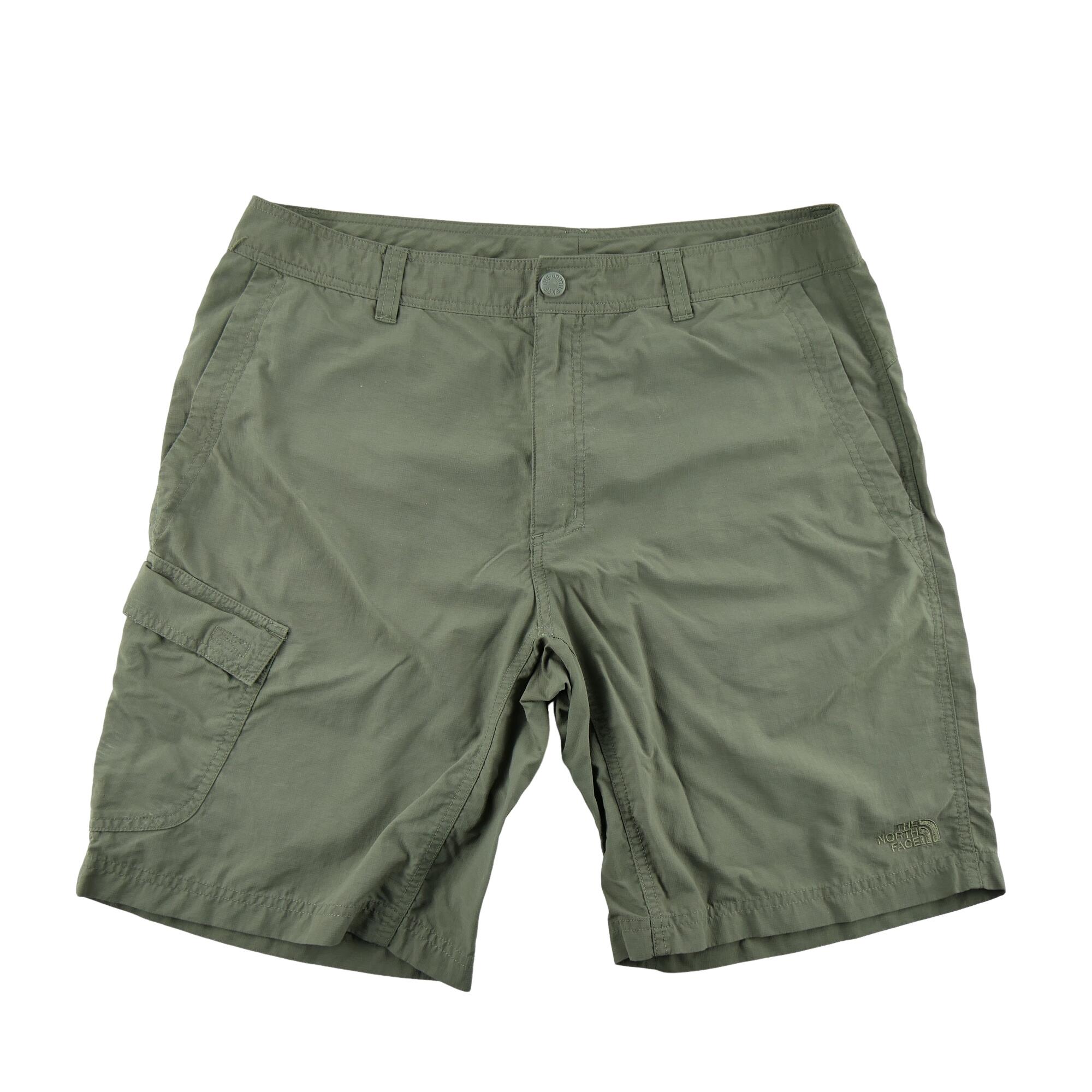 THE NORTH FACE picture