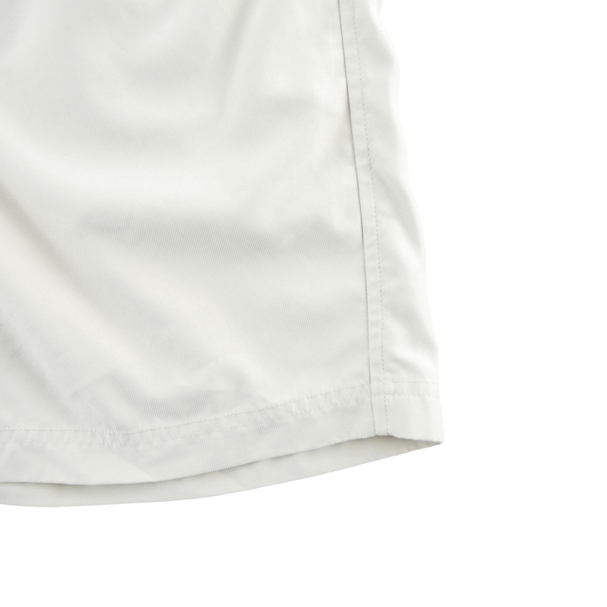 Seconde vie - Short Homme  Beige - Excellent 4/5