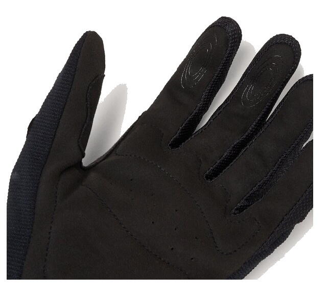 OAKLEY Oakley Fahrradhandschuh Maven d3o Blackout 2/2