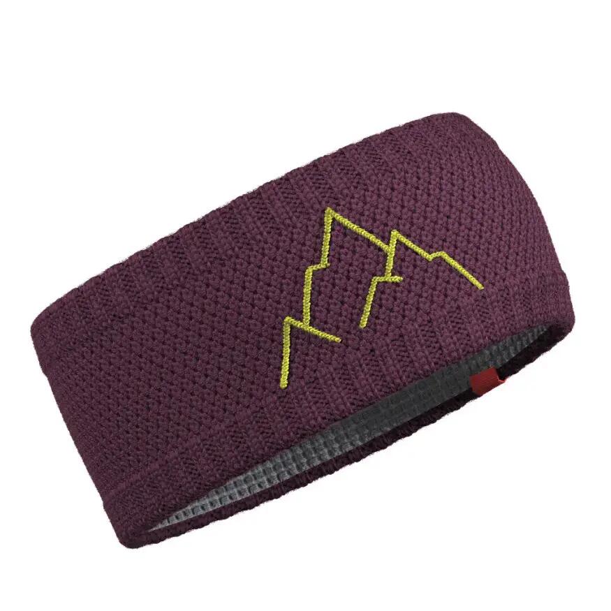 Women's headband Hannah Astra