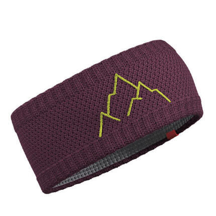 Bandeau femme Hannah Astra