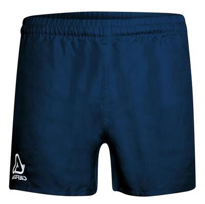 Acerbis ferox heren denim shorts