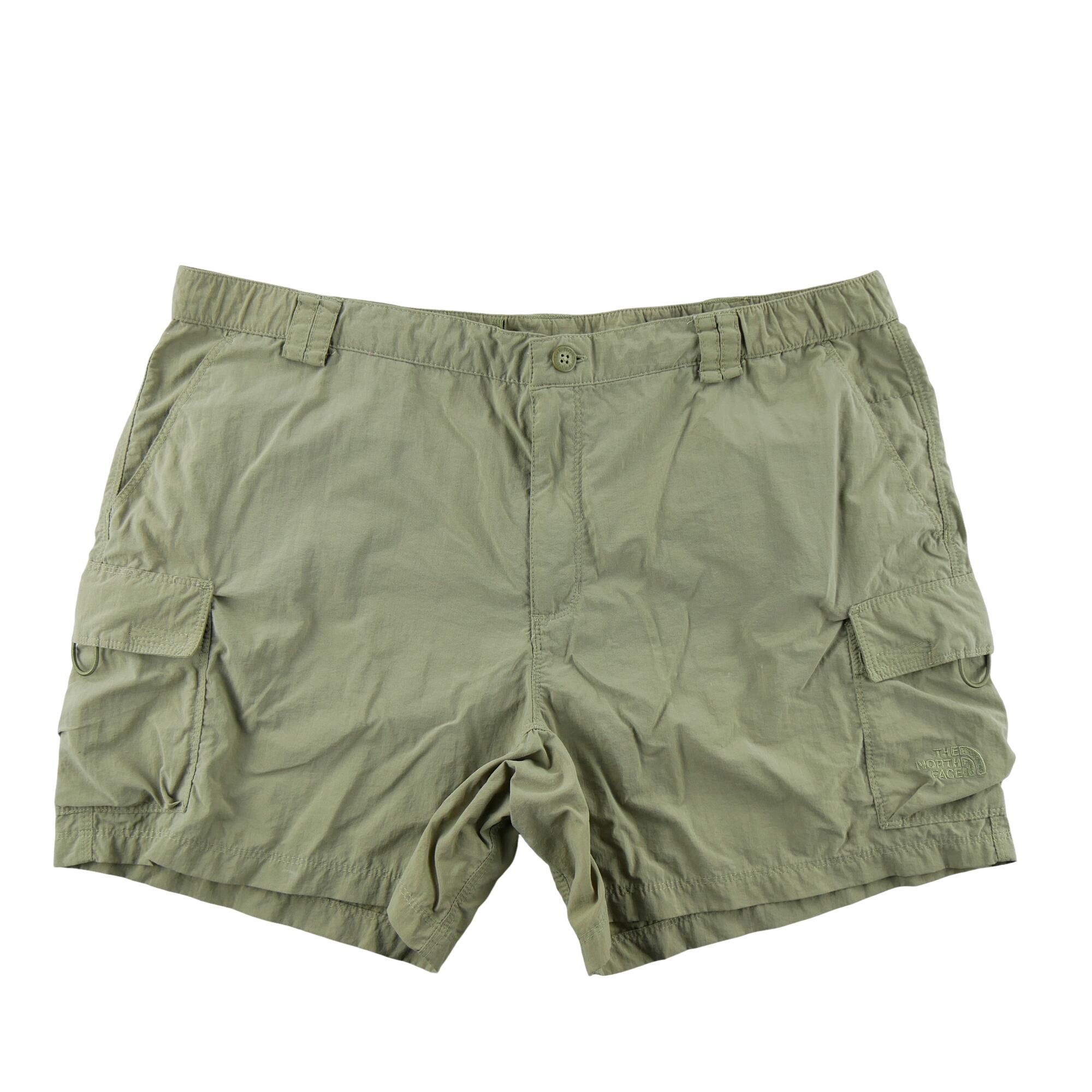 THE NORTH FACE picture