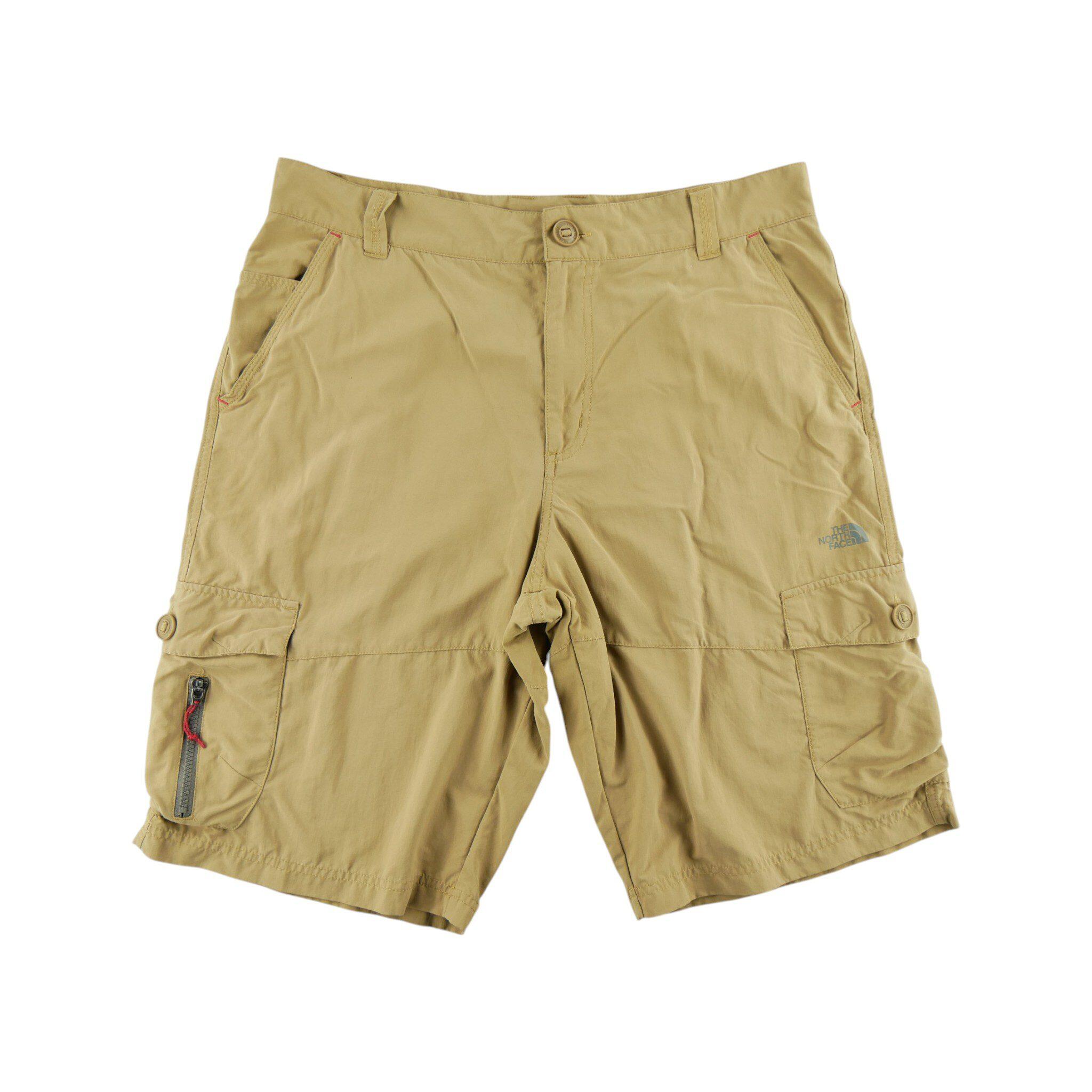 THE NORTH FACE picture