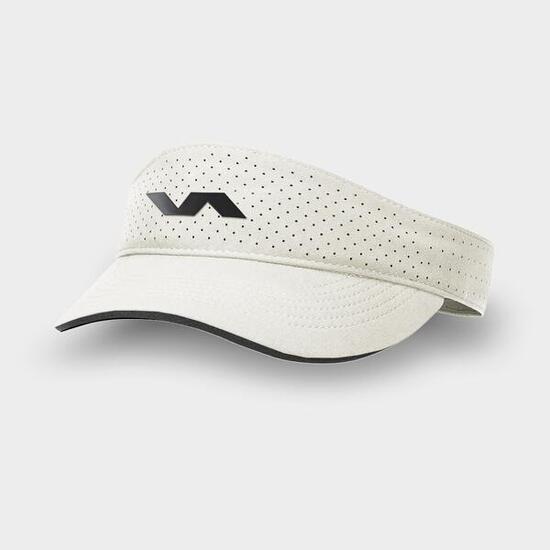 Varlion Summum Corporate Visor Blanco ÚNICA