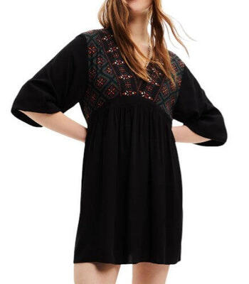 Materassino gonfiabile Loap Confina Blu