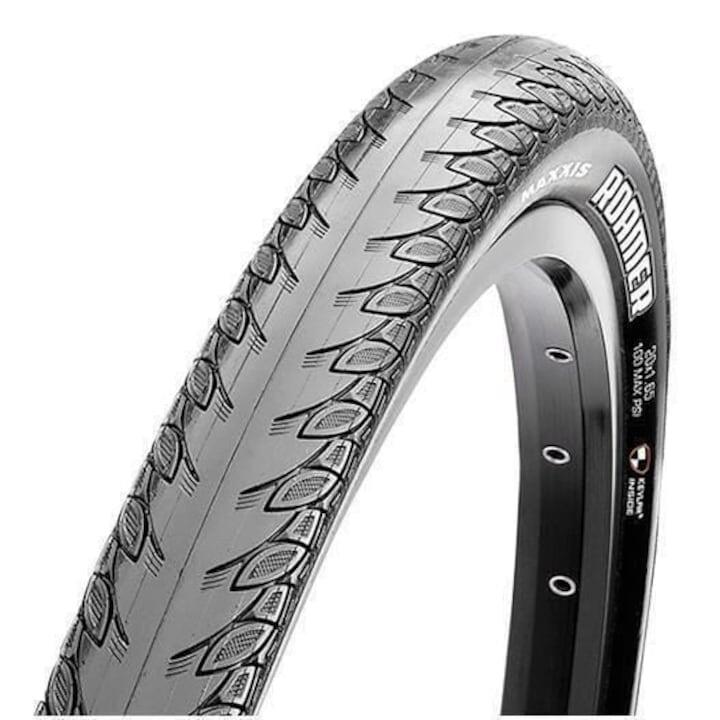 7cd50f72-a24a-4b6b-b55c-0e047b86d815_novar