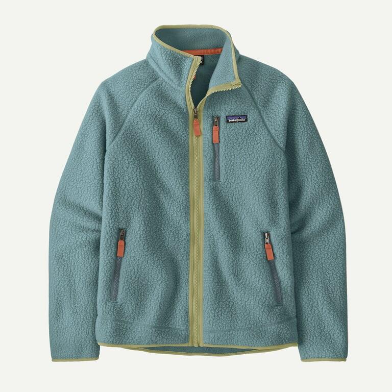 PATAGONIA picture