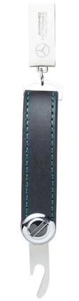 Longboard Kryptonics Diamond Tail Sunset Tube Orange