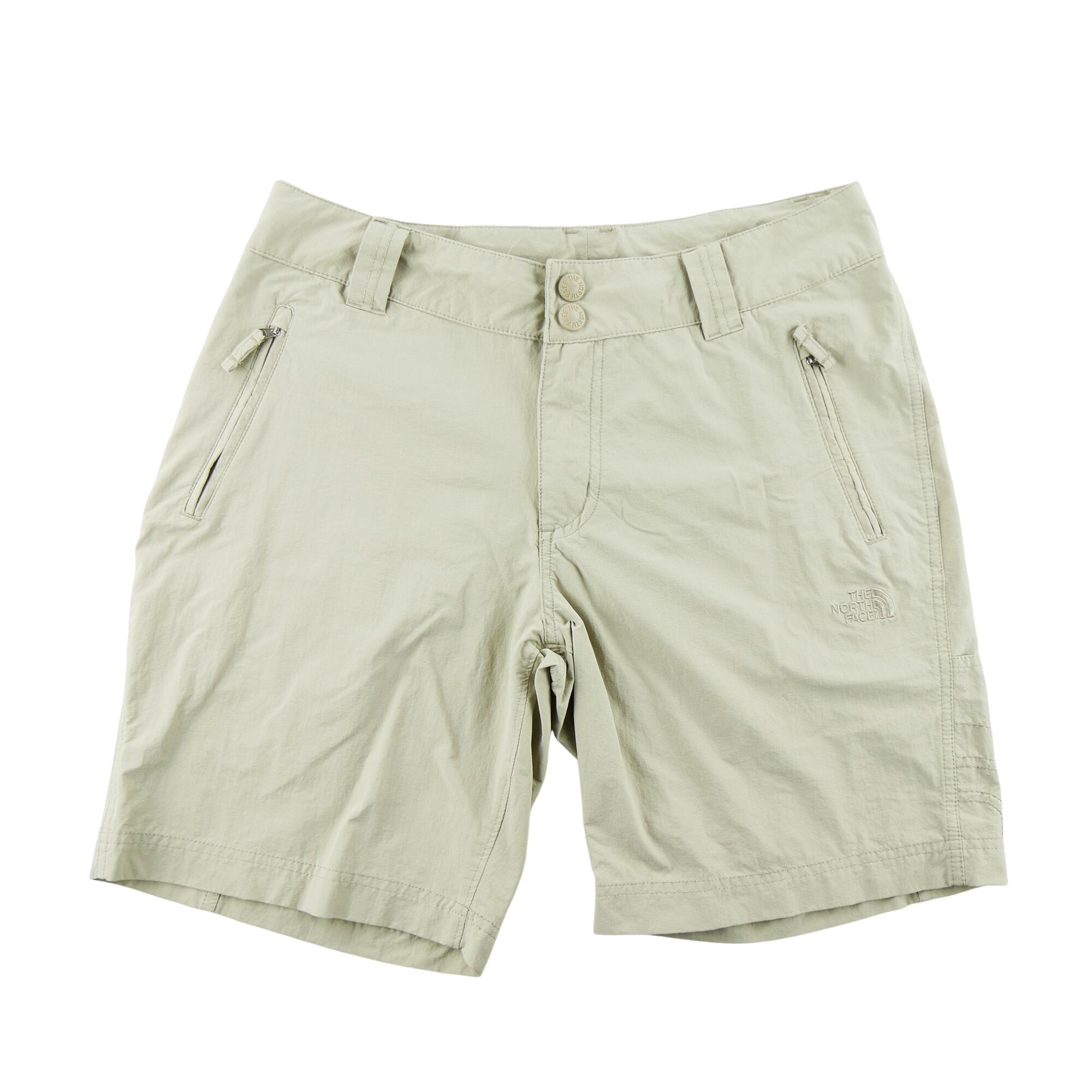 THE NORTH FACE picture