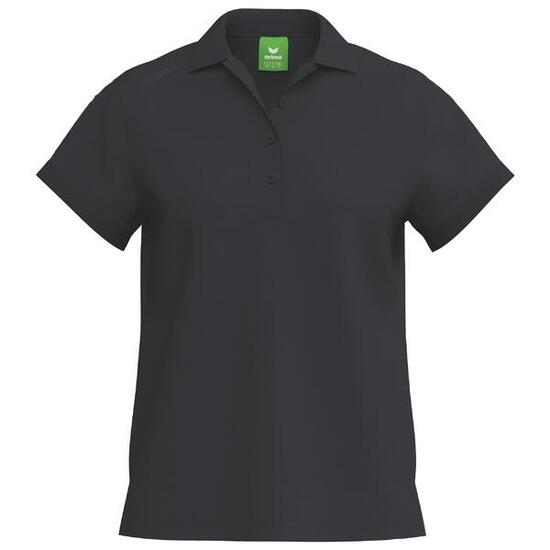 Polo femme Erima TS