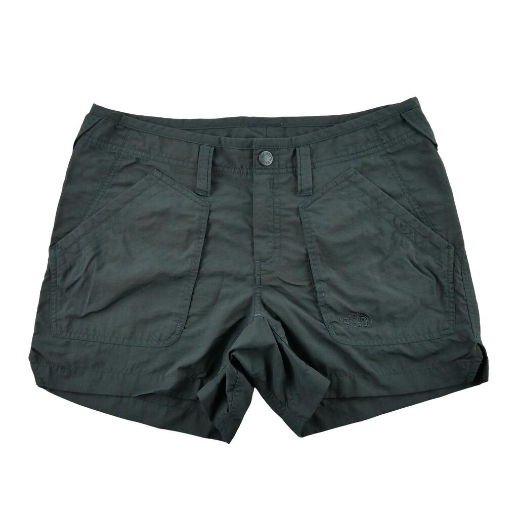 Second life - The North Face Women's Shorts - Excellent