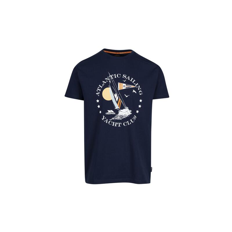 32a4902c-81bc-445c-b43a-8ff73846721a_c5c195