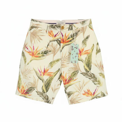 Dlx Elias - Baskets homme imperméables noires