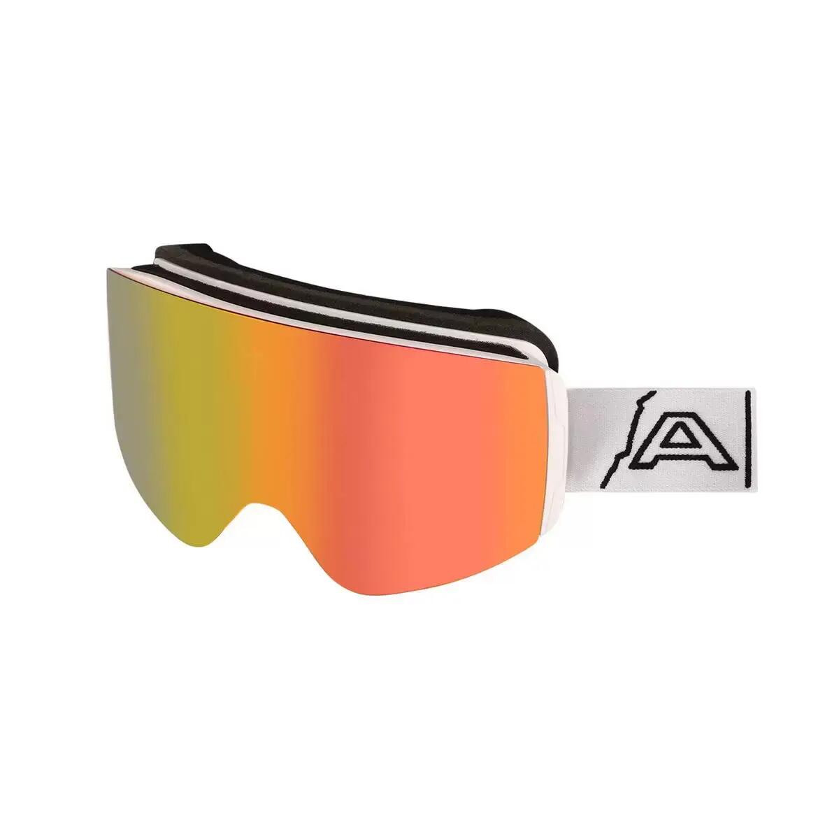 ALPINE PRO picture