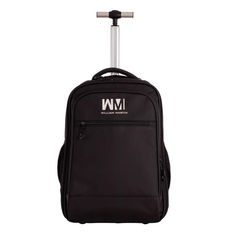 7fb9417a-b577-409a-b2dd-9bde62775175_c255