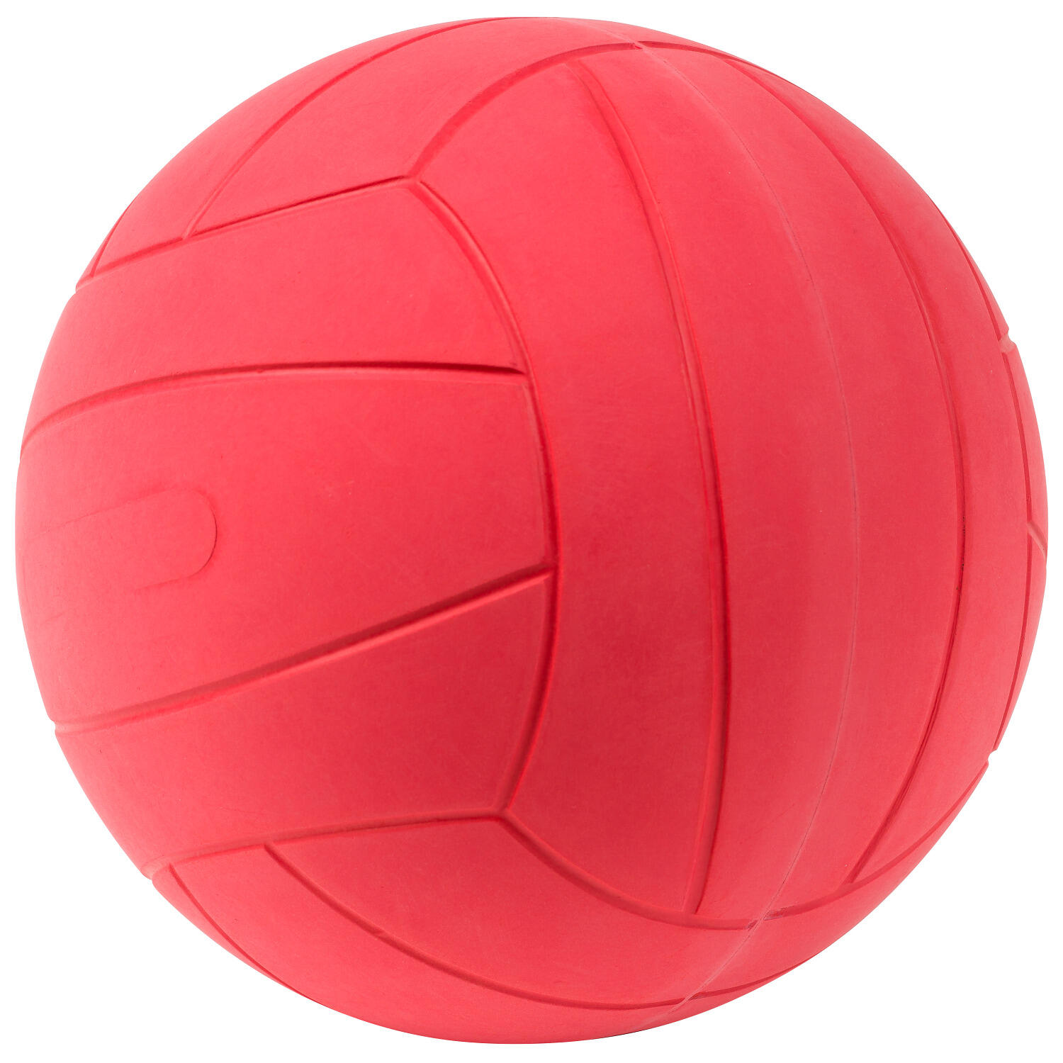 Blindenfußball Gesundheitssport Unisex 3/3