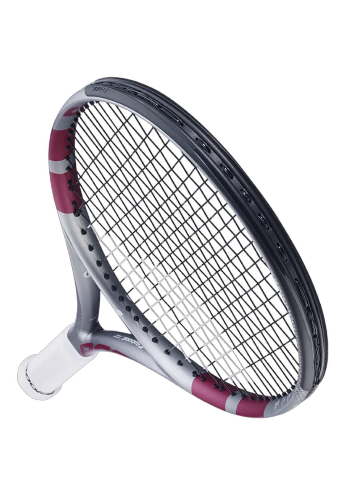 Silla de ruedas Asegurada 5/6