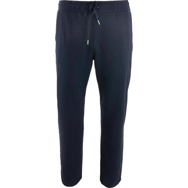 b4048256-dcc1-466a-abb2-54be84f89fa1_c5c195