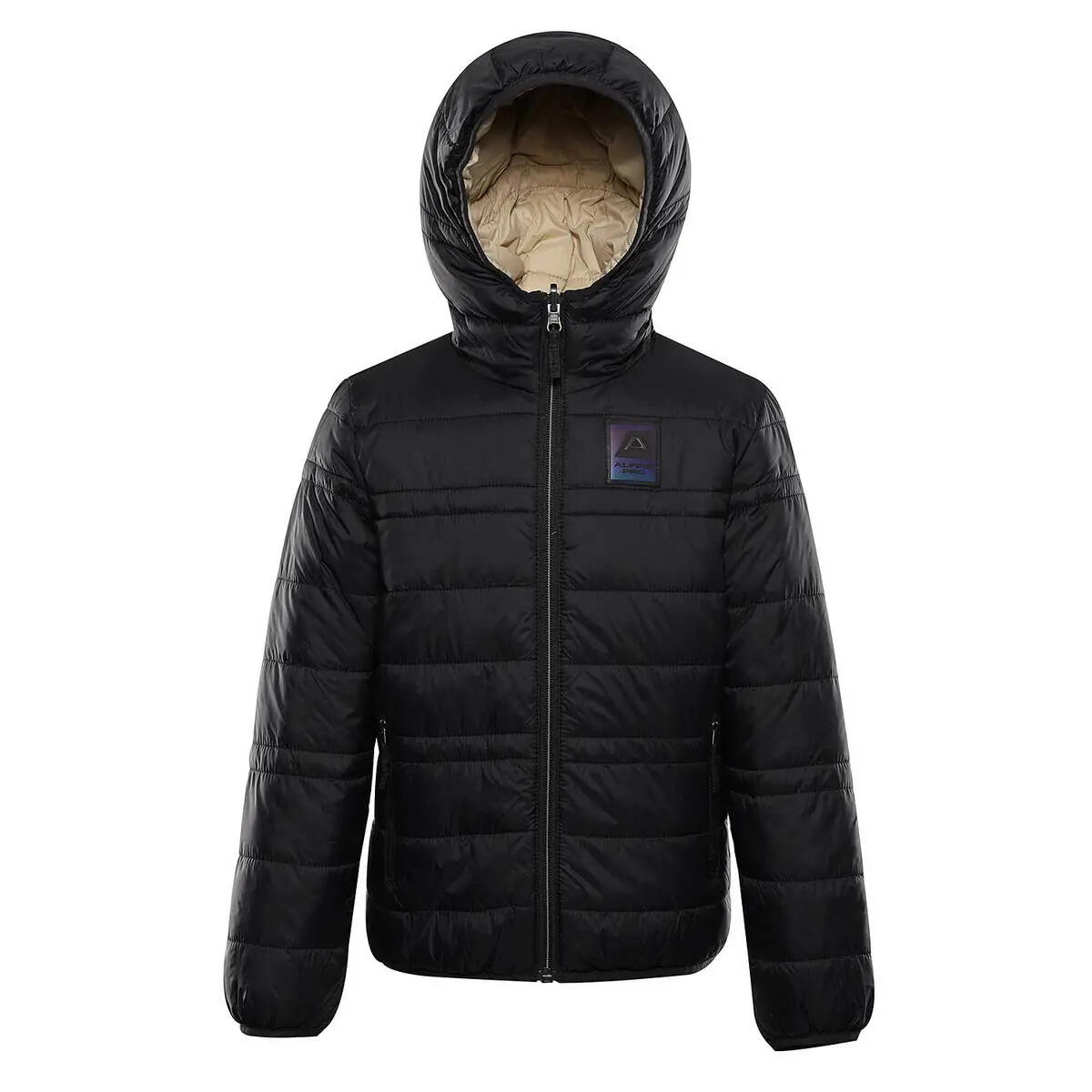 ALPINE PRO picture