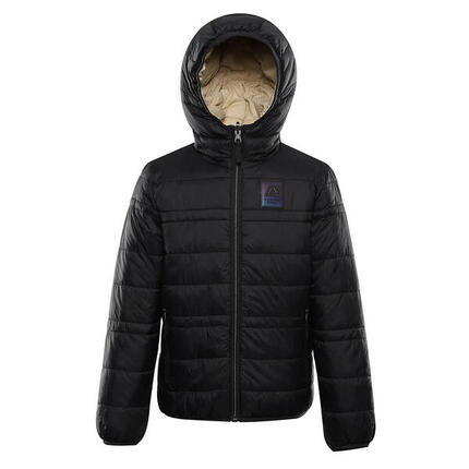 Doudoune enfant Alpine Pro Douwo