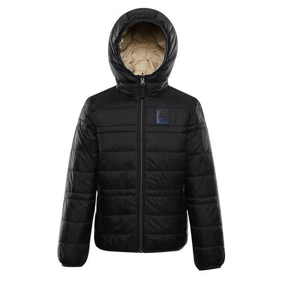 Doudoune enfant Alpine Pro Douwo