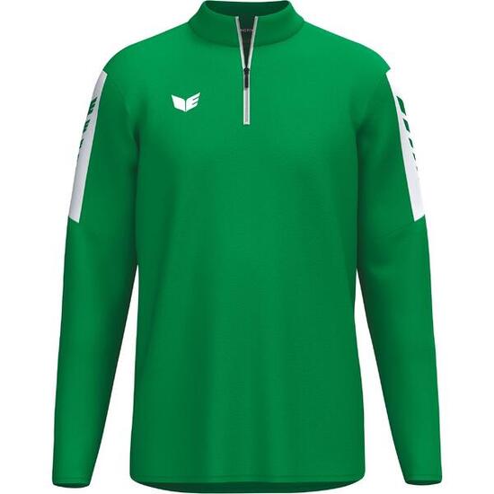 T-shirt enfant Erima Intro Training