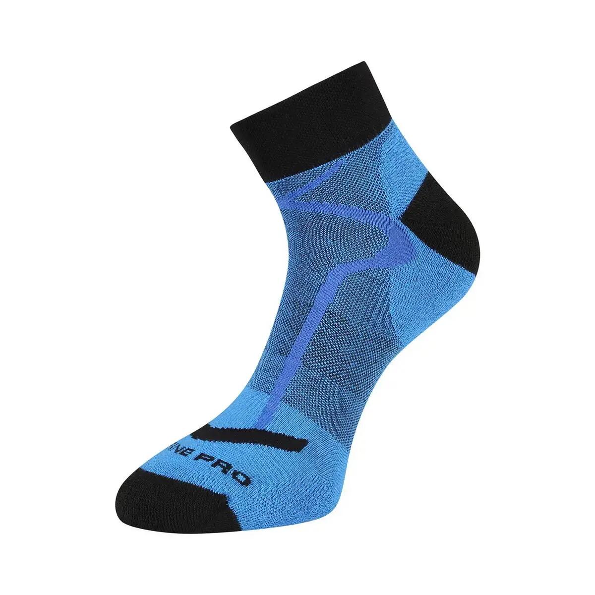 ALPINE PRO picture