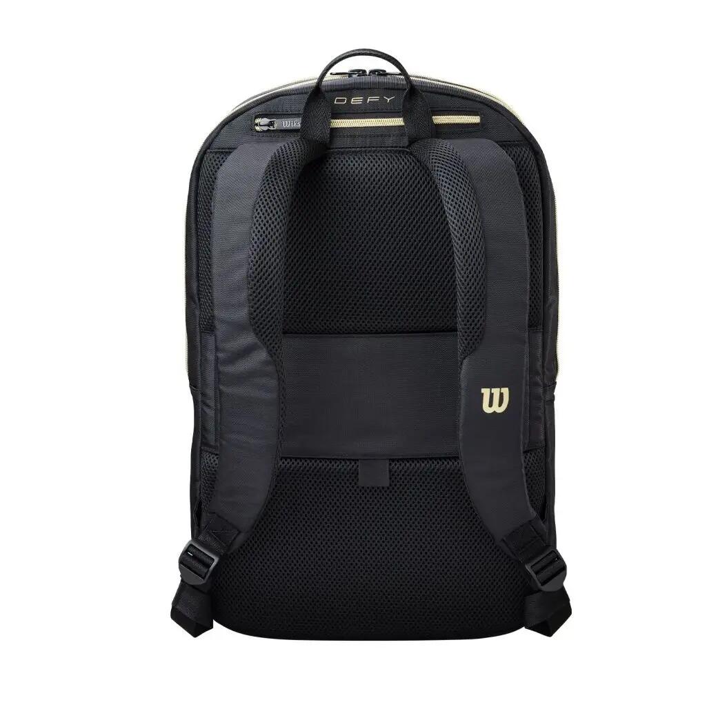 Backpack Wilson Defy V1 3/7