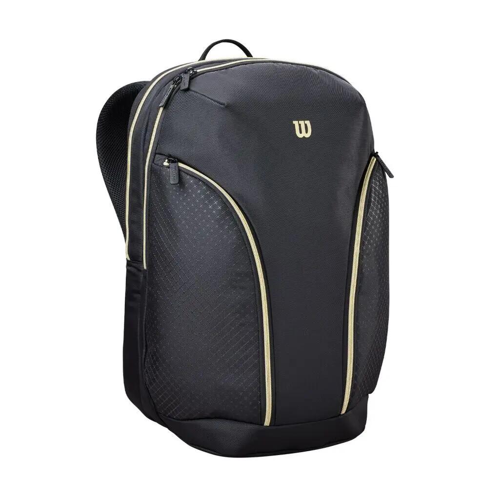 Backpack Wilson Defy V1 2/7
