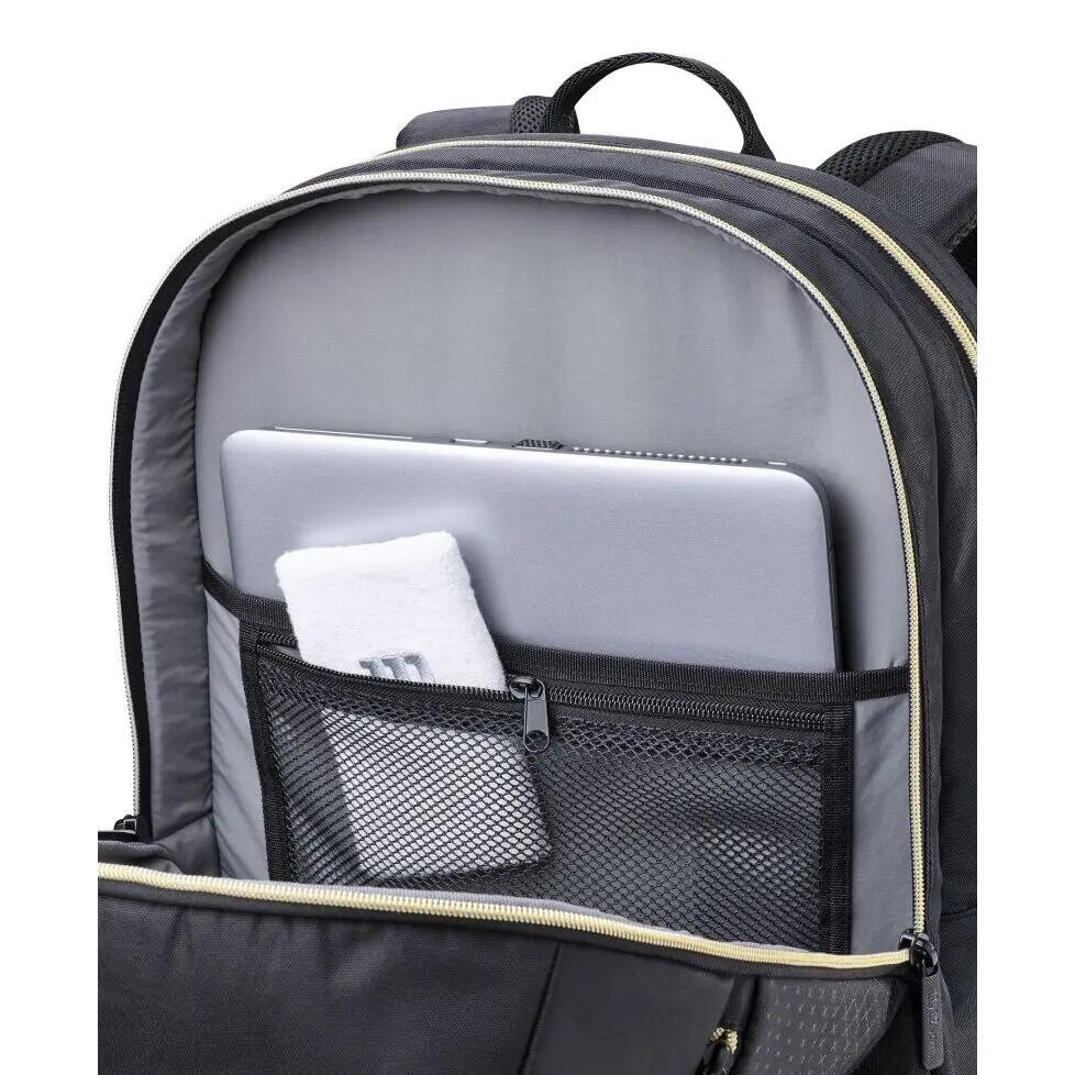 Backpack Wilson Defy V1 5/7