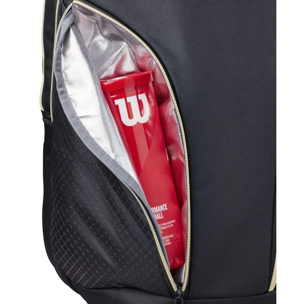 Backpack Wilson Defy V1 7/7