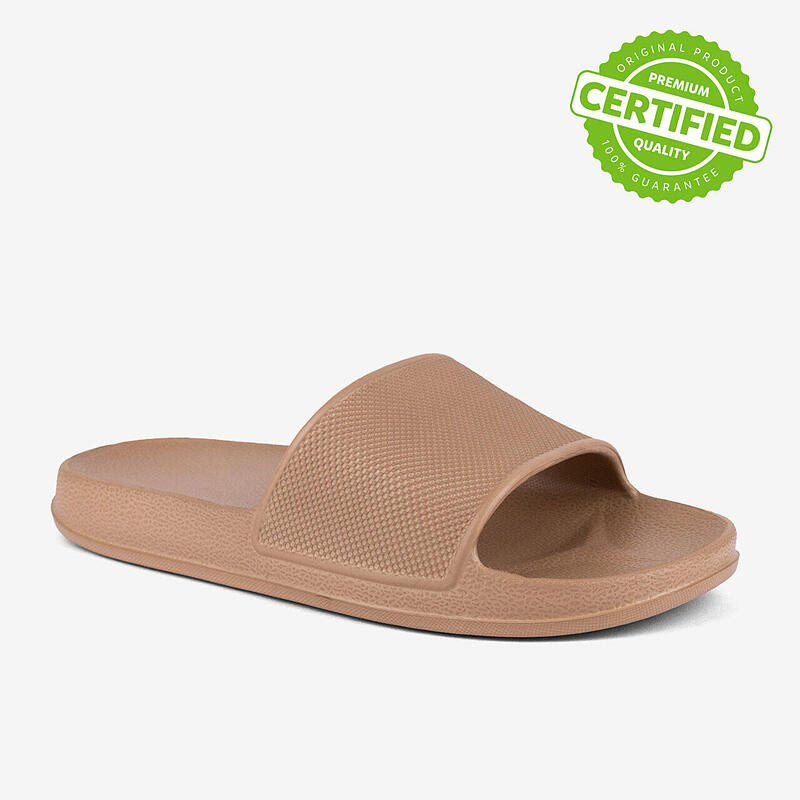 7c2cce31-7261-4bc4-b8e9-1eff0aa0c41e_c27