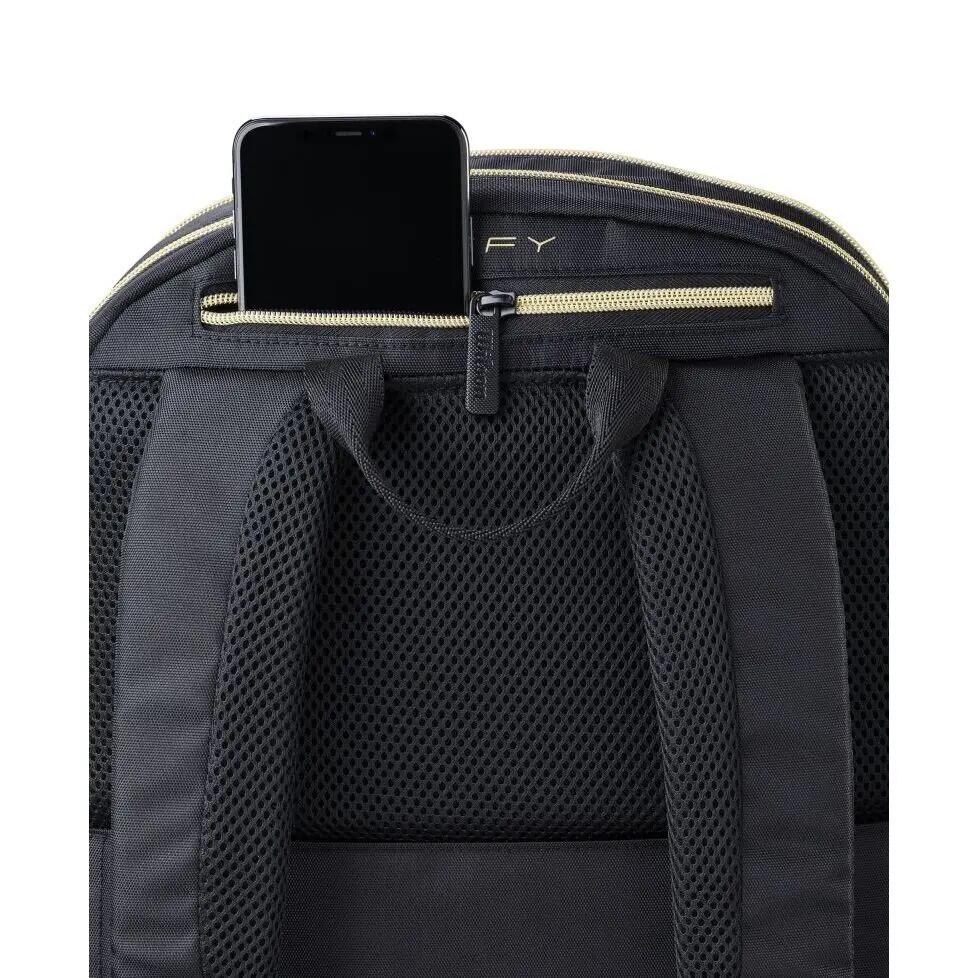 Backpack Wilson Defy V1 6/7